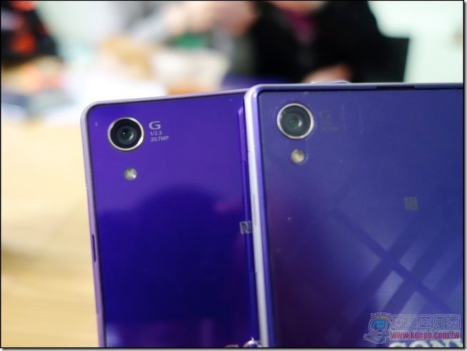 Sony Xperia Z2-44