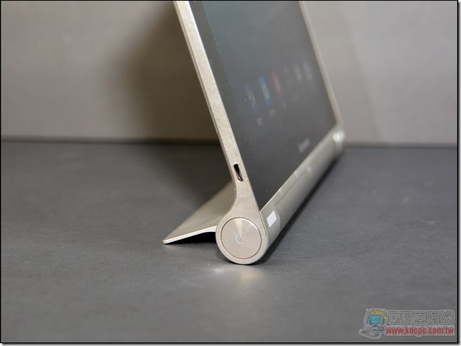 YOGA TABLET10-15