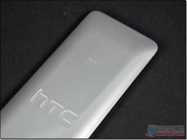 HTC MINI  07