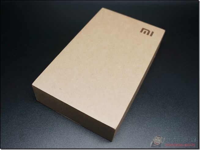 Redmi Unboxing-01