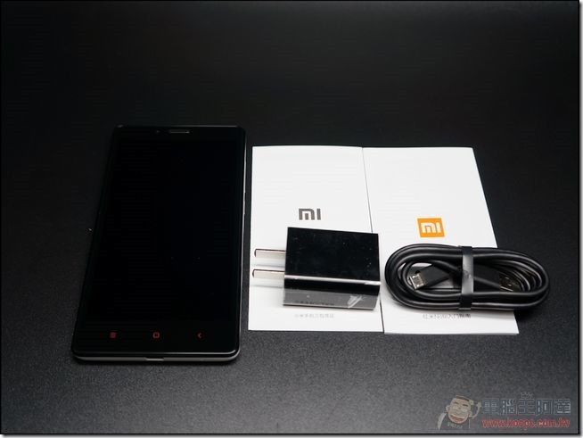 Redmi Unboxing-03