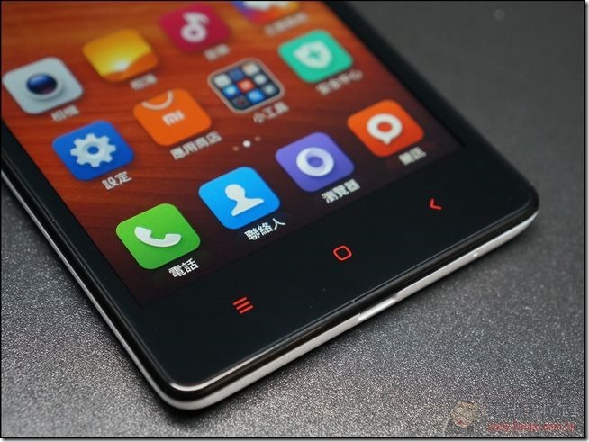 Redmi Unboxing-07