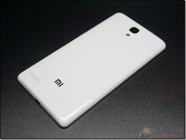 Redmi Unboxing-12