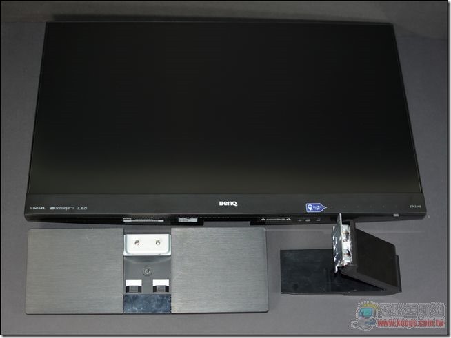 BenQ EW2440-02