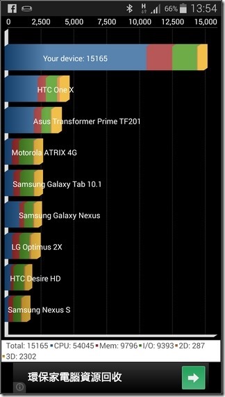 GALAXY K zoom47