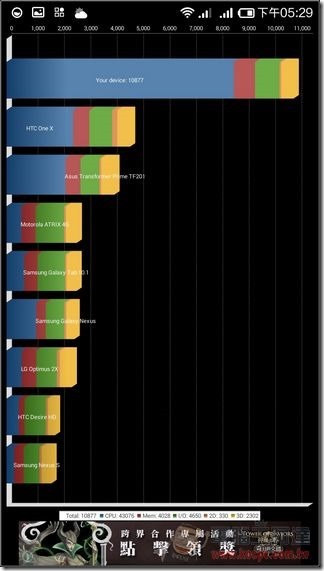 Redmi 1S-05