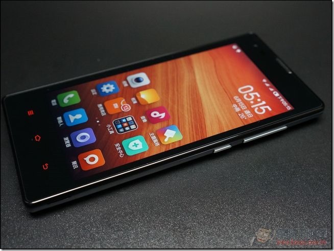 Redmi 1S unboxing (10)