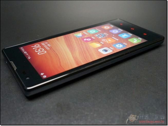 Redmi 1S unboxing (11)