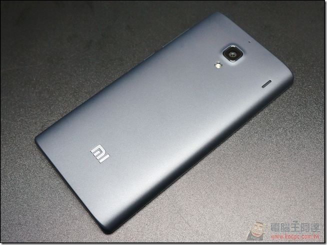 Redmi 1S unboxing (13)