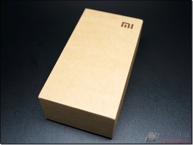 Redmi 1S unboxing (2)