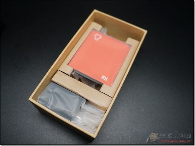 Redmi 1S unboxing (4)