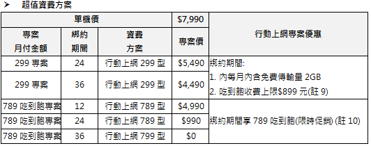 螢幕快照 2014-05-23 上午11.09.56