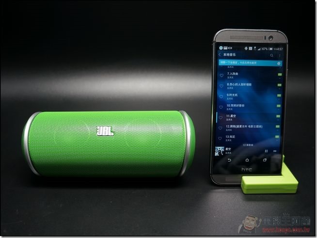 JBL FLIP (11)