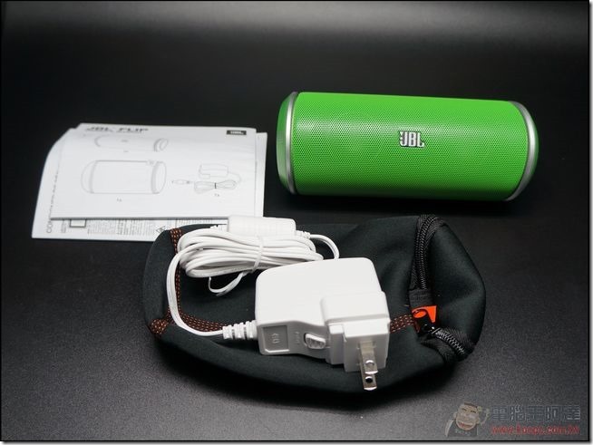 JBL FLIP (3)