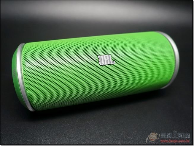 JBL FLIP (4)