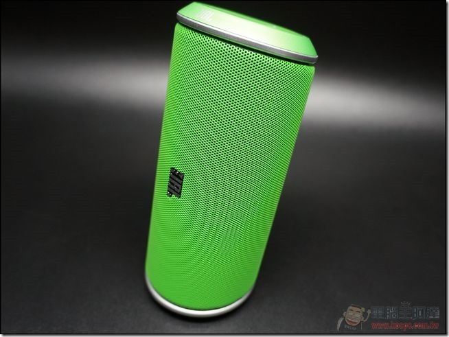 JBL FLIP (8)