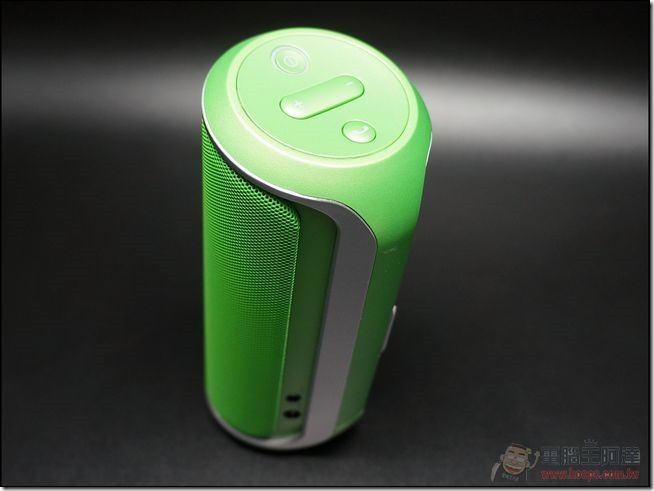 JBL FLIP (9)