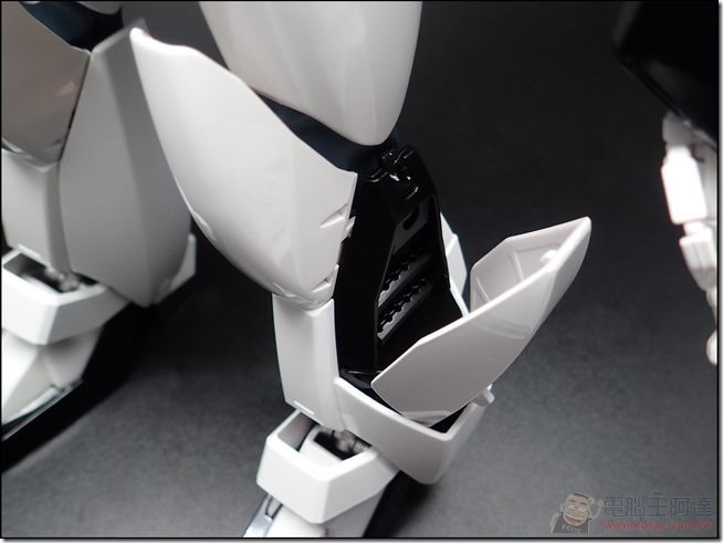 PATLABOR AV98 一號機 20週年劇場版 (35)