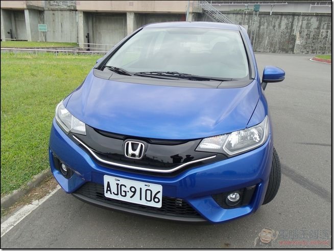 Honda_Fit_05