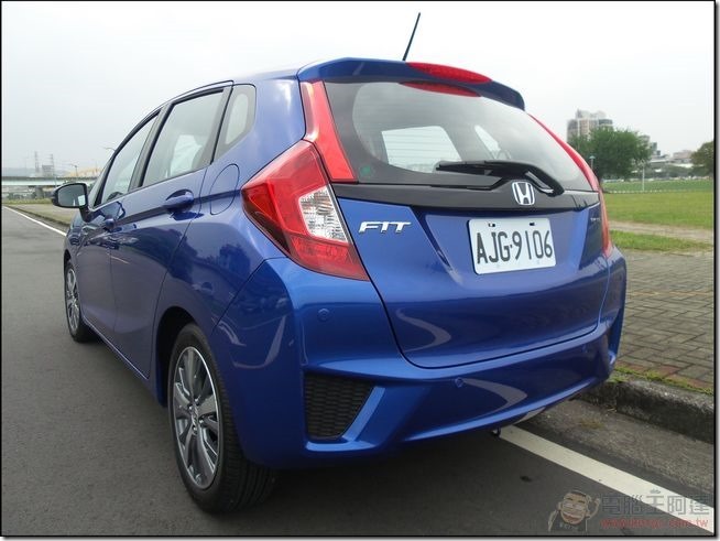 Honda_Fit_10