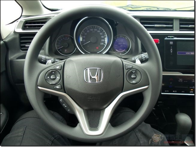 Honda_Fit_19