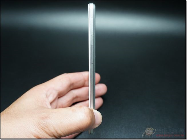 OPPO R3 開箱18