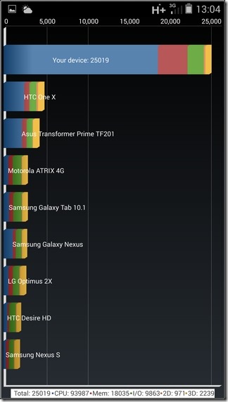 M810軟體-53