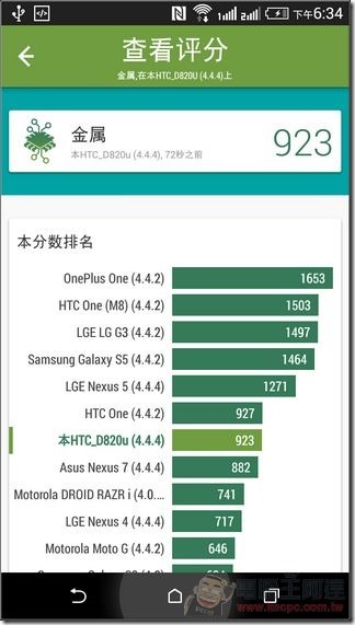 HTC D820U_22