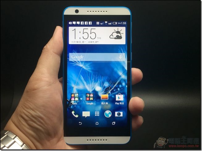 HTC Desire 820U (1)