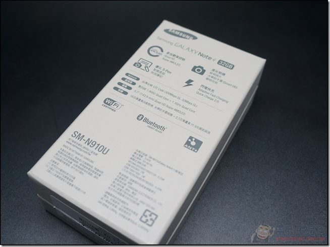 GALAXY_Note4開箱03