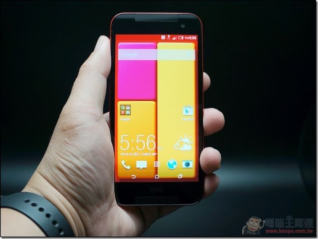 HTC Butterfly UNBOX (21)