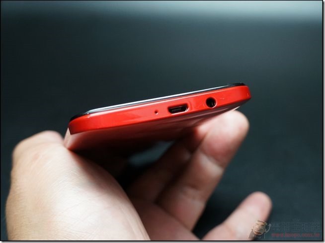 HTC Butterfly UNBOX (23)