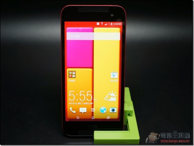 HTC Butterfly UNBOX (7)