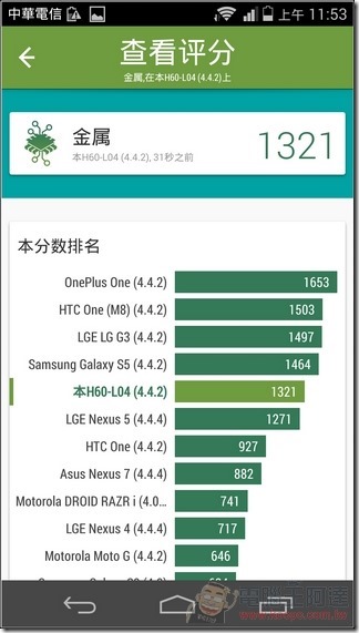 榮耀6軟體UI_49