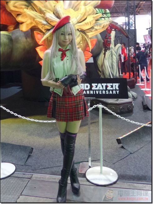 TGS2014 (30)