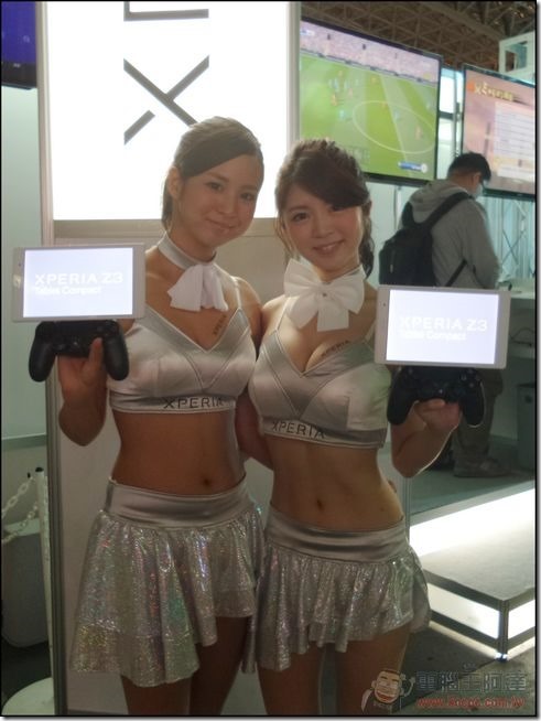 TGS2014 (31)