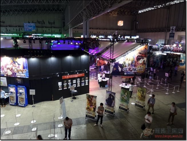 TGS2014 (4)