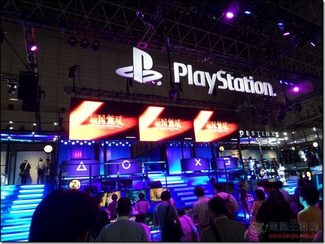 TGS2014 (8)