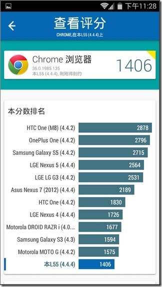 INHON_L55軟體_38