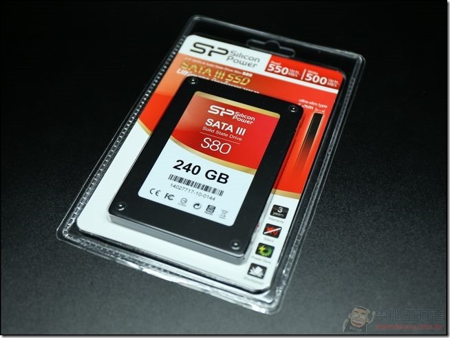 SP_S80_SSD_01