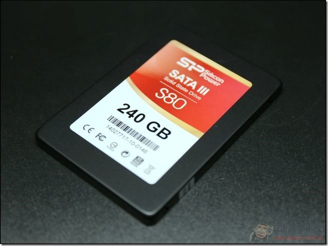 SP_S80_SSD_05