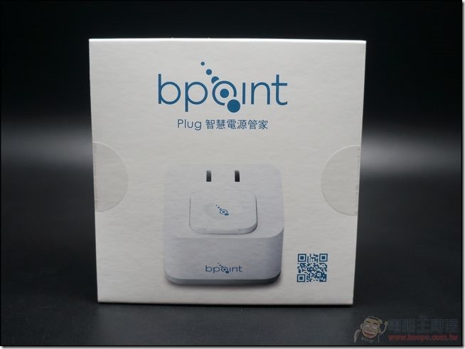 bPoint_Plug_01