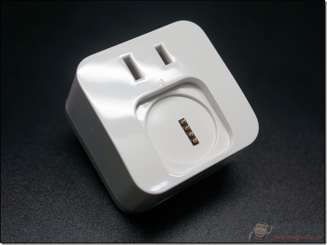 bPoint_Plug_11