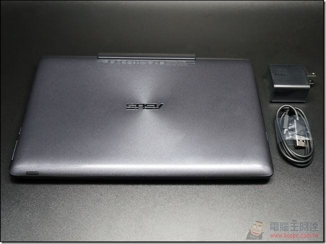 ASUS Transformer Book T100-03