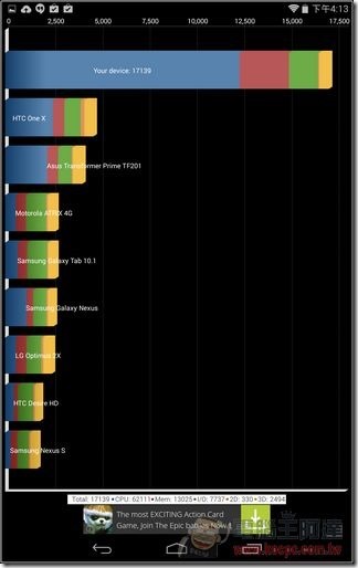 Acer Iconia Tab8 TEST04