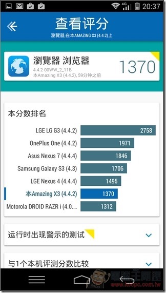 Amazing_X3軟體39