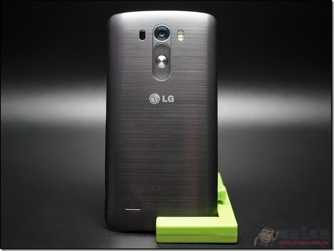 LG G3開箱 (10)