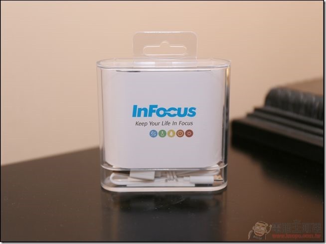 InFocus_小清新_01