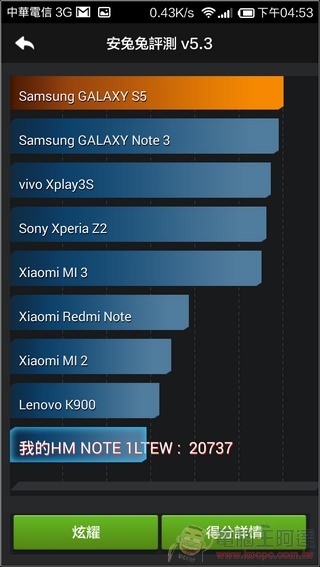 紅米Note_4G_UI_61