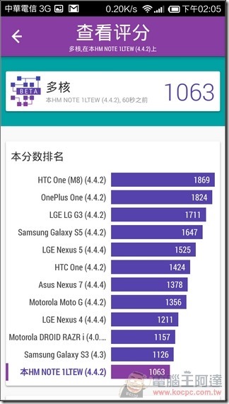 紅米Note_4G_UI_66